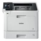 Impressora Hl Wifi E Usb - Hl L8360cdw