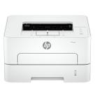 Impressora HP 335DW Laser A4 Monocromática - A58WMA