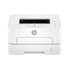 Impressora HP 335DW Laser A4 Wi-Fi USB Monocromática 127v