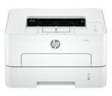 Impressora HP 335dw Laser Duplex