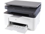 Impressora HP Laser 135A, Laser, Mono, 110V - 4ZB82A