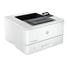 Impressora HP Laser Pro 4003DW Mono Wifi Bluetooth Ethernet USB Branco