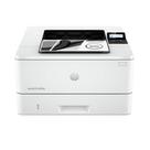 Impressora HP Laserjet 4003DW Mono