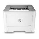 Impressora HP Laserjet M408dn Duplex Monocromática 127v