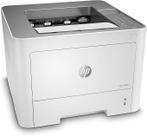 Impressora HP LaserJet M408DN Mono A4