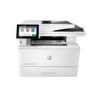 Impressora HP LaserJet Managed E42540f 3PZ75A