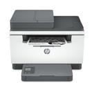 Impressora HP LaserJet MFP M234sdw Wireless Print Scan Copy
