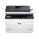 Impressora HP Laserjet Pro MFP 3101sdw sem fio 35ppm Impressora HP Laserjet Pro MFP 3101sdw sem fio 35ppm