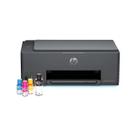 Impressora HP Multifuncional Smart Tank 584 Wi-Fi USB Bivolt Impressora HP Multifuncional Smart Tank 584 Wi-Fi USB Bivolt
