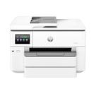 Impressora HP OfficeJet Pro 9730 537P5C Multifuncional A3 com Wireless