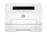 Impressora HP OPS Laser Pro Mono 335DW A58WMA 110V
