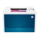 Impressora HP PRO 4203DW Laser Color 33PPM A4 5HH48A_696