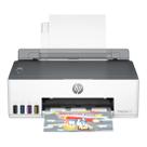 Impressora Hp Smart Tank 210 Colorida Tanque De Tinta Wi-fi