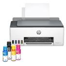 Impressora HP Smart Tank 5101, tanque de tinta multifuncional sem fio