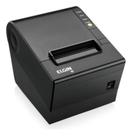 Impressora I9 Elgin Usb/ethernet Com Guilhotina