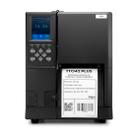 Impressora Industrial ELGIN TT042 PLUS 46TT042PCKD0 - 46TT04
