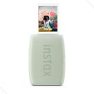 Impressora Instax Mini Link 3 Fujifilm Verde