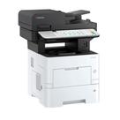 Impressora kyocera ecosys ma5500ifx multifuncional laser