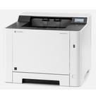 Impressora Kyocera PA2100cx Color Laser WiFi Duplex Rede 110C0C2US0