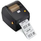 Impressora L42 DT Térmica Direta USB E Serial - Elgin