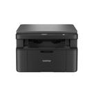 Impressora Laser Brother DCP-L1632W Monocromática, Wi-fi Direct 127V Impressora Laser Brother DCP-L1632W Monocromática, Wi-fi Direct 127V