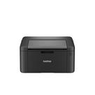 Impressora Laser Brother HL-L1222-V Monocromática, USB 220V