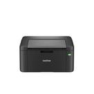 Impressora Laser Brother HL-L1232 Monocromática com Wi-Fi