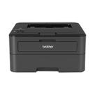 Impressora Laser Brother HL-L2360DW Monocromática Duplex Wi-Fi USB 220V
