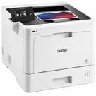 Impressora Laser Color Brother HL-L8360CDW Duplex WiFi Rede Impressora Laser Color Brother HL-L8360CDW Duplex WiFi Rede