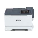 Impressora Laser Colorida Xerox C410dn 40ppm 127v