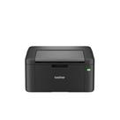 Impressora laser HL-L1232W, Monocromática, Wi-FI, USB, 110v, Brother