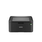 Impressora Laser Mono HL-L1232WV, 220V, Wi-Fi, BROTHER BROTHER