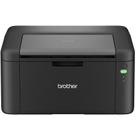 Impressora laser mono HLL1232WV 220V - Brother