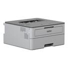 Impressora Laser Monocromática HL-B2080DW Impressora Laser Monocromática HL-B2080DW