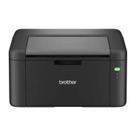Impressora Laser Monocromática Hl-l1232w Brother -110v
