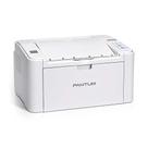 Impressora Laser Monocromática P2509W PANTUM