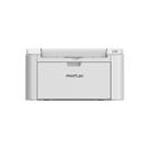 Impressora Laser Monocromática P2518 Branca Pantum