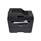 Impressora Laser Multifuncional Dcp-l2540dw Brother