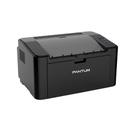 Impressora Laser Pantum Elgin P2500W Wi-Fi 110v