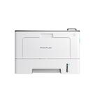 Impressora Laser Pantum Mono 40PPM, Duplex, Wi-Fi, 110V, Branco - BP5100DW