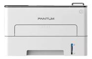 Impressora Laser Pantum P3305dw Usb Lan Wireless Auto Duplex