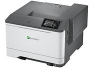 Impressora Lexmark CS531dw Laser Colorida Duplex WiFi Rede