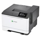 Impressora Lexmark CS531dw Laser Colorida Duplex WiFi Rede