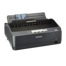 Impressora Matricial LX350 Bivolt Nova Pronta Entrega