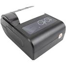 Impressora Mini Impresora de recibos sem fio Usb Bt