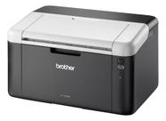 Impressora monocromática Brother Laser HL-1212W 220V