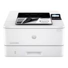 Impressora Monocromática HP Laserjet Pro 4003DW Wi-Fi 110V