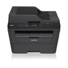 Impressora Mult Laser mono DCP-L2540DW Brother