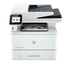 Impressora Multifuncional 4103 Fdw Laserjet Pro Monocromático Wi-fi Usb