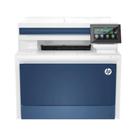 Impressora Multifuncional 4303FDW LaserJet HP Impressora Multifuncional 4303FDW LaserJet HP